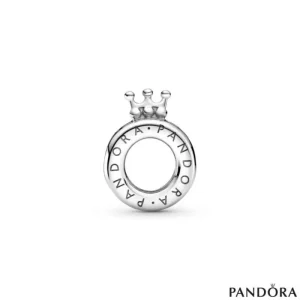 Pandora 799036c00 Silver Charm