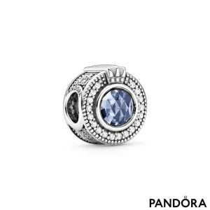 Pandora 799058c01 Silver Charm