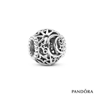 Pandora 799183c00 Silver Charm
