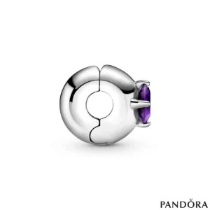 5700302899337