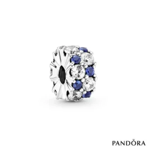 Pandora 799171c01 Blue Charm