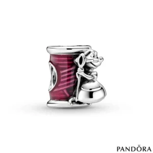 Pandora 799200c01 Red Disney Charm