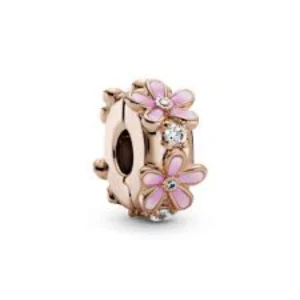 Pandora 788809c01 Rose Gold Charm