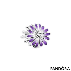 Pandora 79827c02 Purple Charm