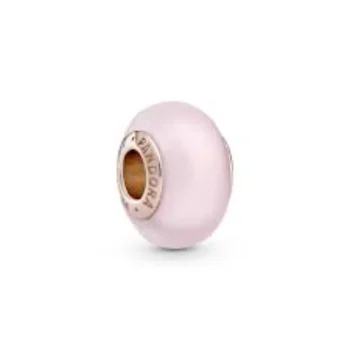 Pandora 789421c00 Pink Charm