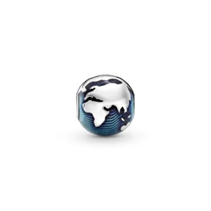 Pandora 73529c01 Blue Charm