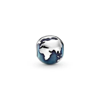 Pandora 73529c01 Blue Charm