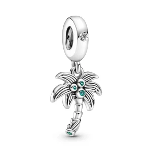 Pandora 73538c01 Charm