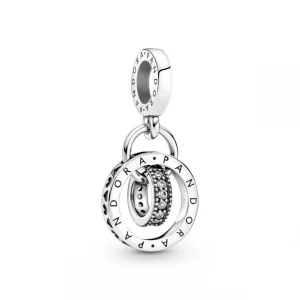 Pandora 73590c01 Charm