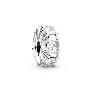 Pandora 790046c01 Silver Charm