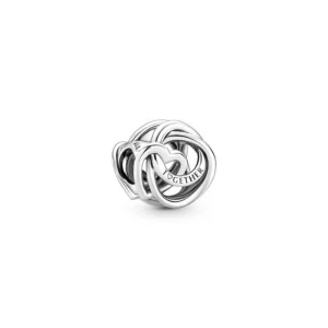 Pandora 791507c00 Silver Charm
