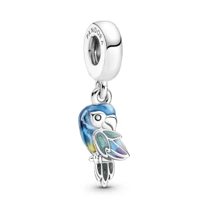 Pandora 791679c01 Blue Charm