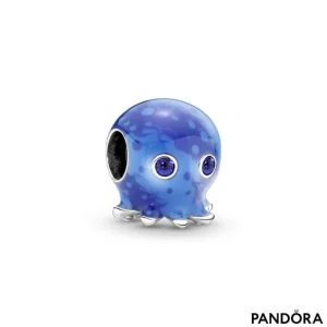 Pandora 791698c01 Blue Charm