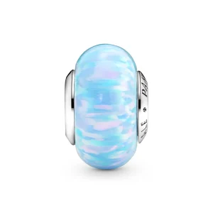 Pandora 791691c01 Blue Charm