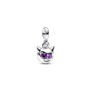 Pandora 792294c01 Silver Me Collection Charm