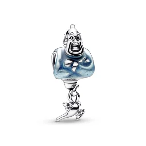 Pandora 73248c01 Blue Disney Charm