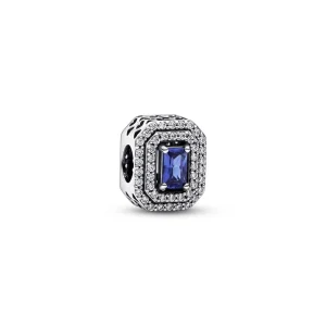Pandora 73285c01 Silver Charm
