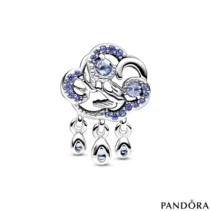 Pandora 792569c01 Blue Charm