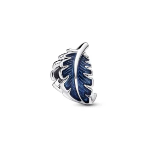 Pandora 792576c01 Blue Charm