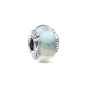 Pandora 79220c00 Color Charm