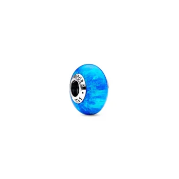 Pandora 791691c02 Blue Charm