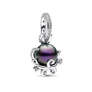 Pandora 792684c01 Color Disney Charm