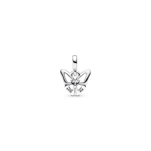 Pandora 792690c01 Silver Me Collection Charm