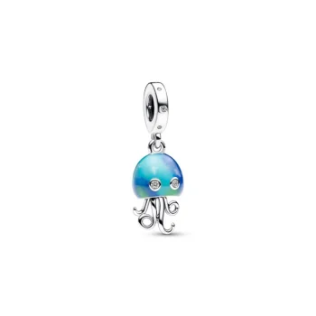 Pandora 792704c01 Color Charm