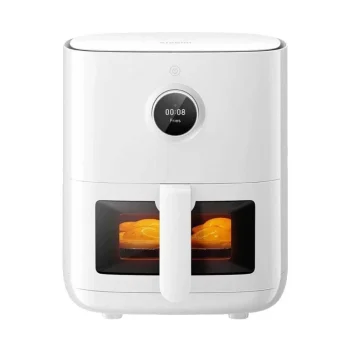 Xiaomi Mi Smart Air Fryer Pro 4L