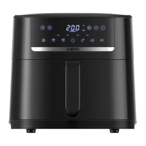 Xiaomi Mi Smart Air Fryer 6L