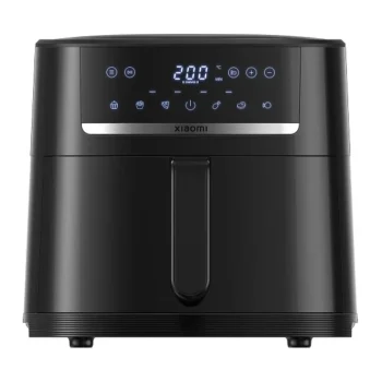 Xiaomi Mi Smart Air Fryer 6L
