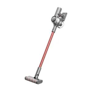 Dreame V11 Vertical Vacuum Cleaner
