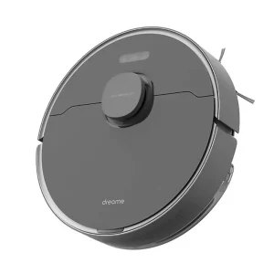 Dreame Bot D10S Plus Smart Robot Mop and Vacuum Cleaner with Station