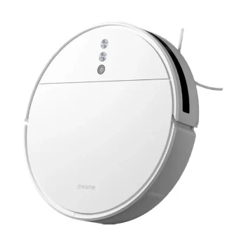 Dreame Bot F9 Smart Robot Mop and Vacuum Cleaner