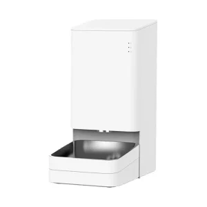 Xiaomi Mi Smart Pet Food Feeder