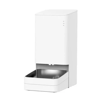Xiaomi Mi Smart Pet Food Feeder