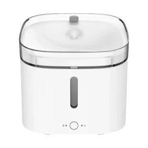 Xioami Mi Smart Pet Fountain