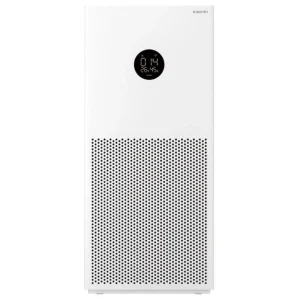 Xiaomi Smart Air Purifier 4 Lite