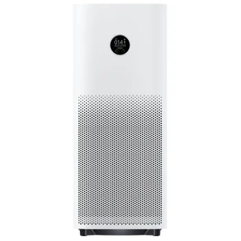 Xiaomi Smart Air Purifier 4 Pro