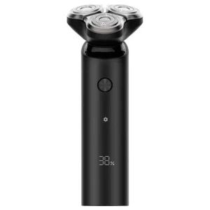 Xiaomi Mi Electric Shaver S500