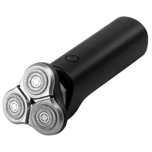 MS0076-1