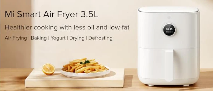 banner-airfryer