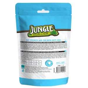 jungle004