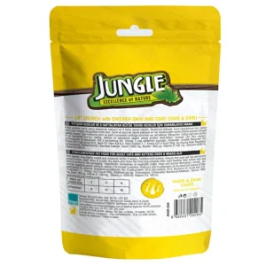 jungle006
