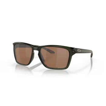 Oakley Sylas OO9448 944814 60 Green Sunglasses