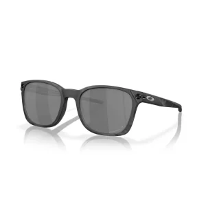 Oakley Ojector OO9018 901815 55 Black Sunglasses