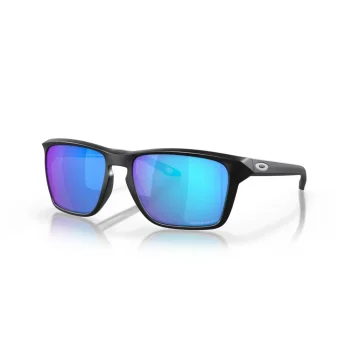 Oakley Sylas OO9448 944834 60 Black Sunglasses