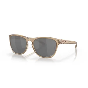 Oakley Manorburn OO9479 947917 56 Camel Sunglasses
