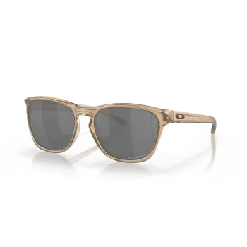 Oakley Manorburn OO9479 947917 56 Camel Sunglasses