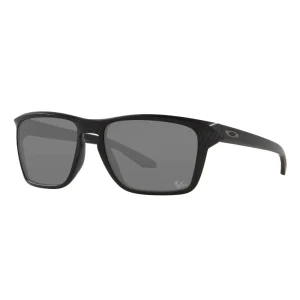 Oakley Sylas OO9448 944839 57 Black Sunglasses